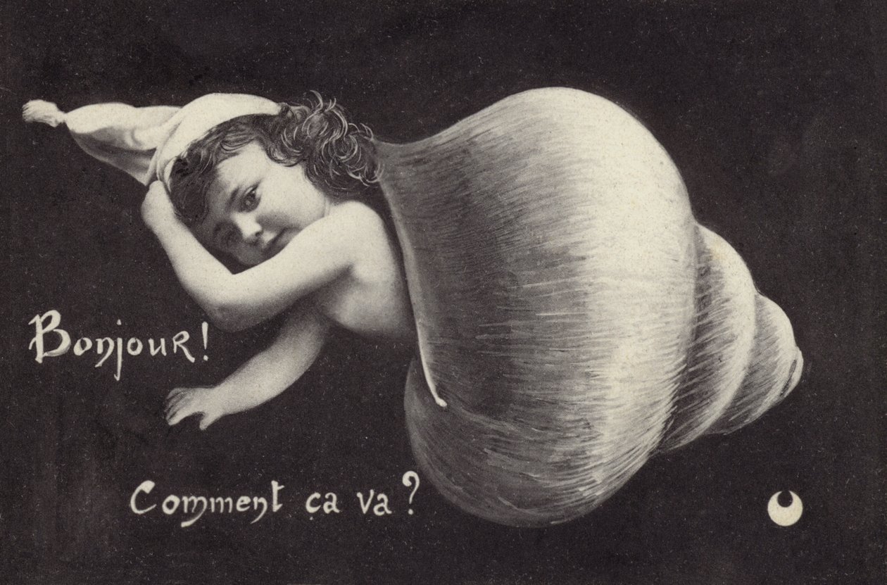  av French School