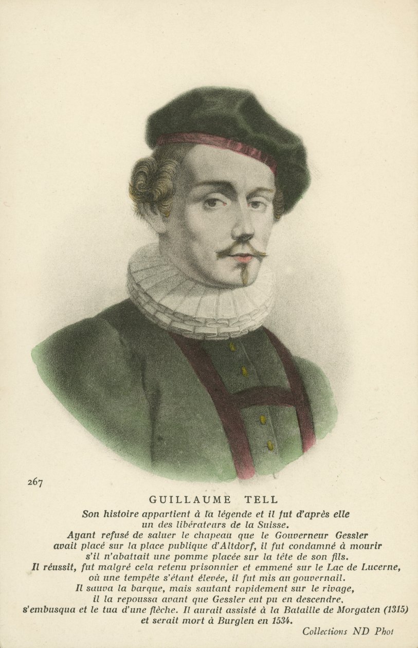  av French School
