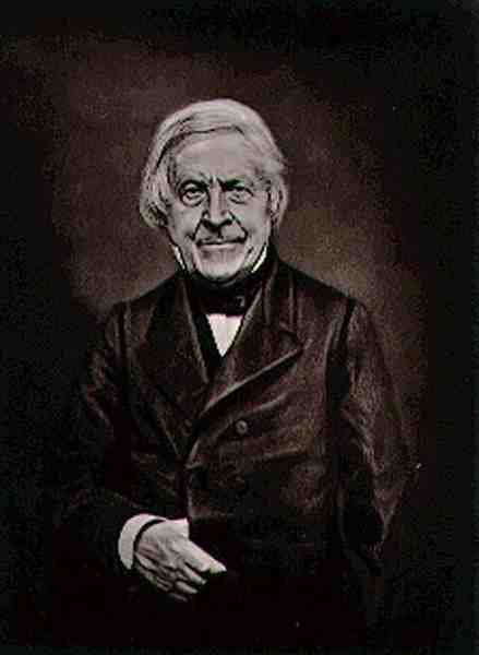 Gustave Adolphe Jundt (1830-84), fra 