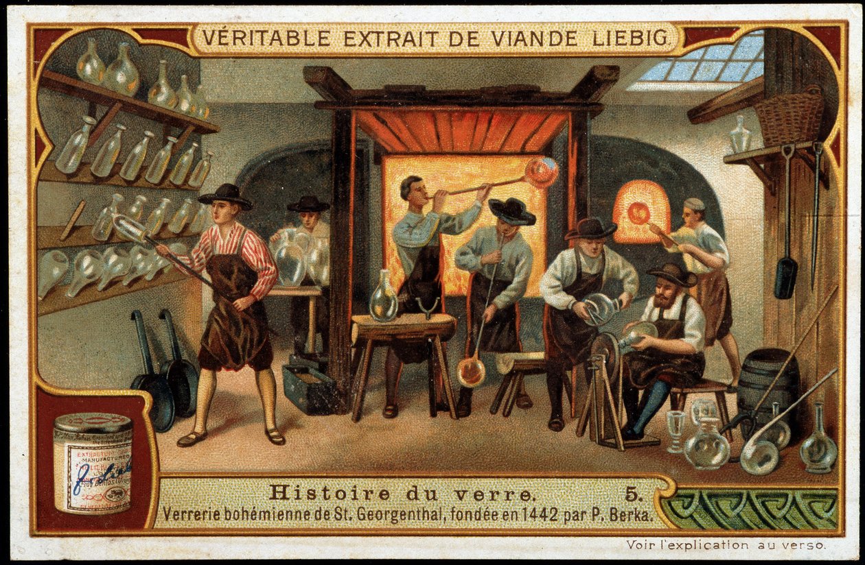  av French School