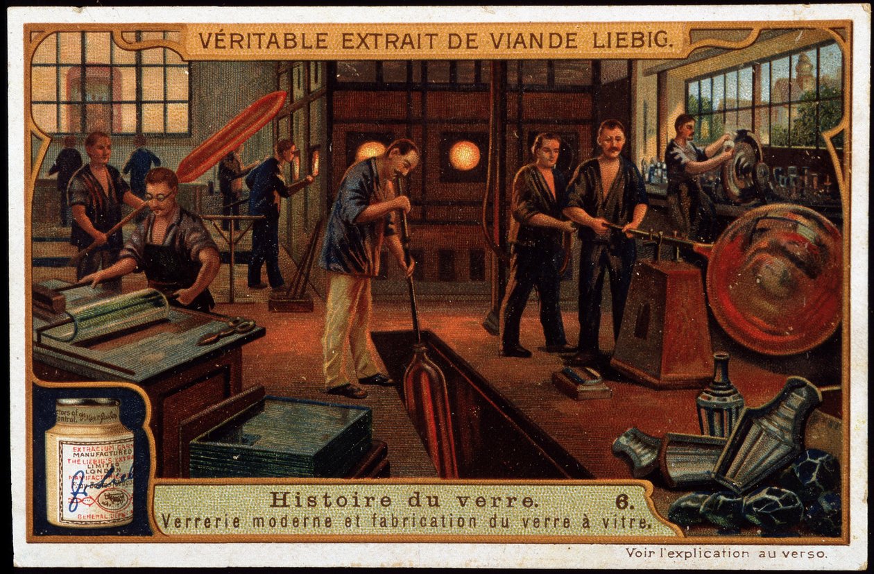  av French School