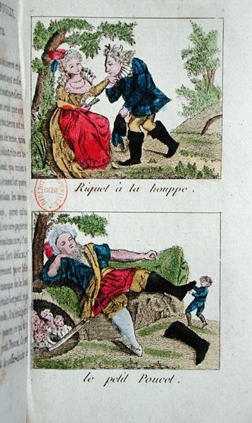 Illustrasjoner for 