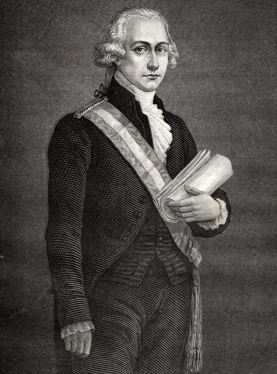 Jean-Nicolas Pache, fra 