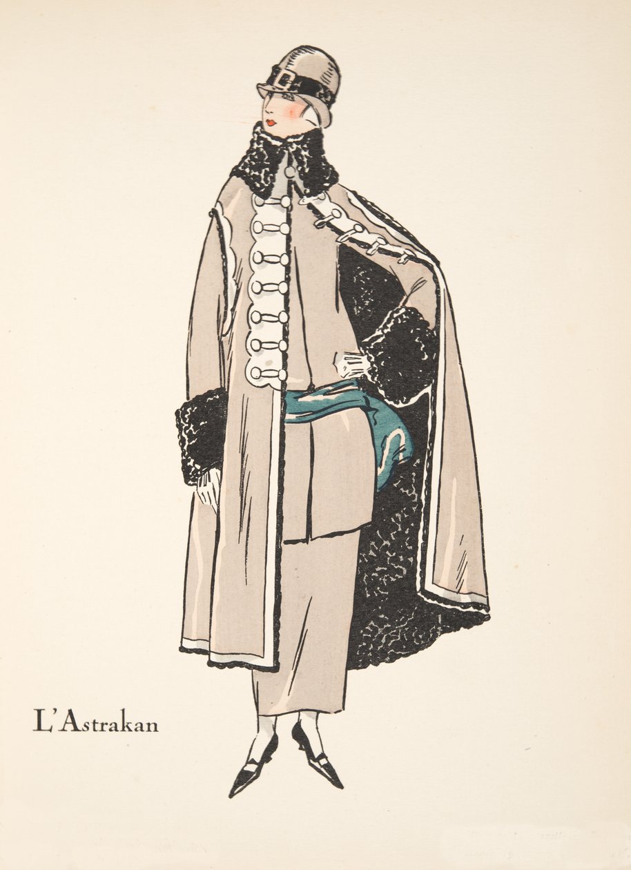  av French School
