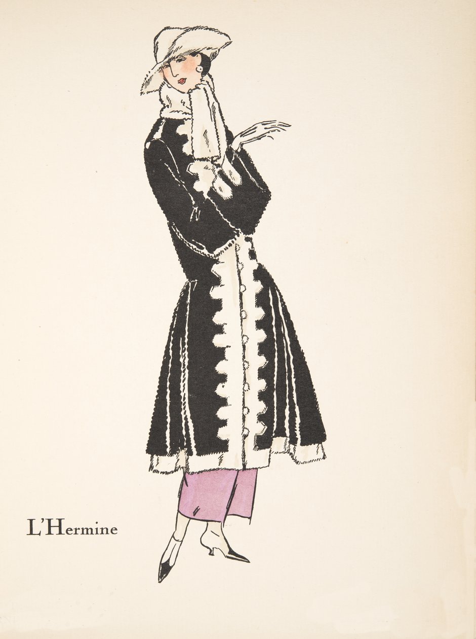 av French School