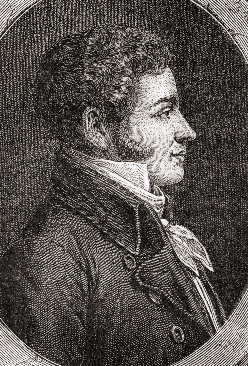 Marc David Alba Lasource, fra 