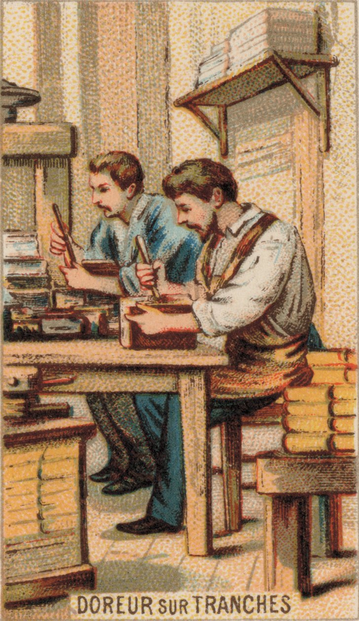  av French School