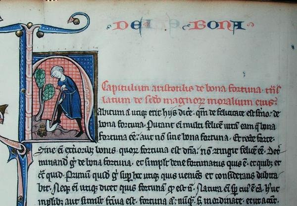 Ms 3458 Historikert initial 