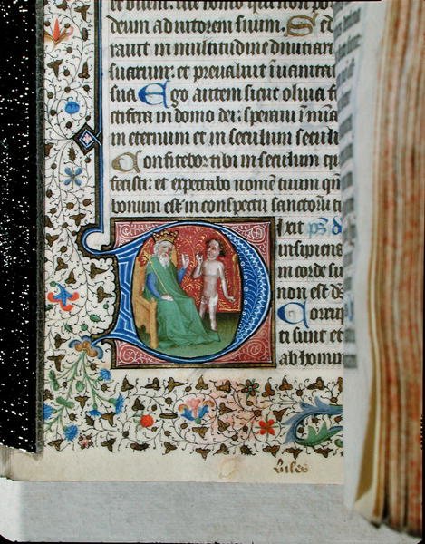 Ms 376 Historikert initial 