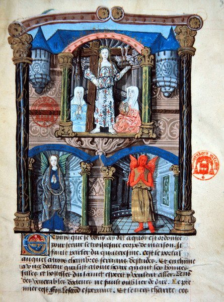 Ms 978 fol.39 