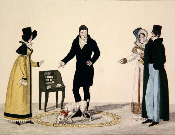 Munito, plate 100 fra 