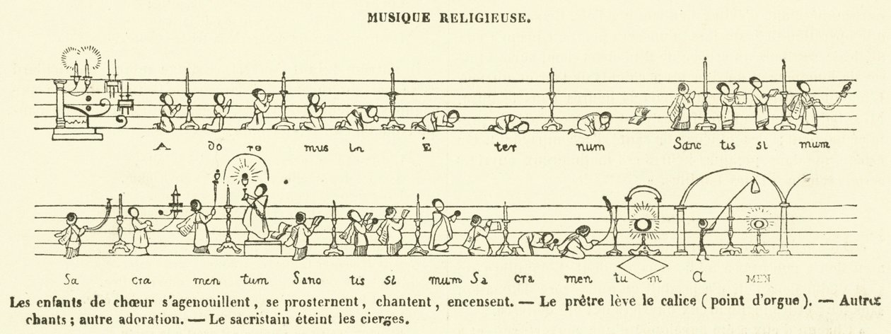  av French School