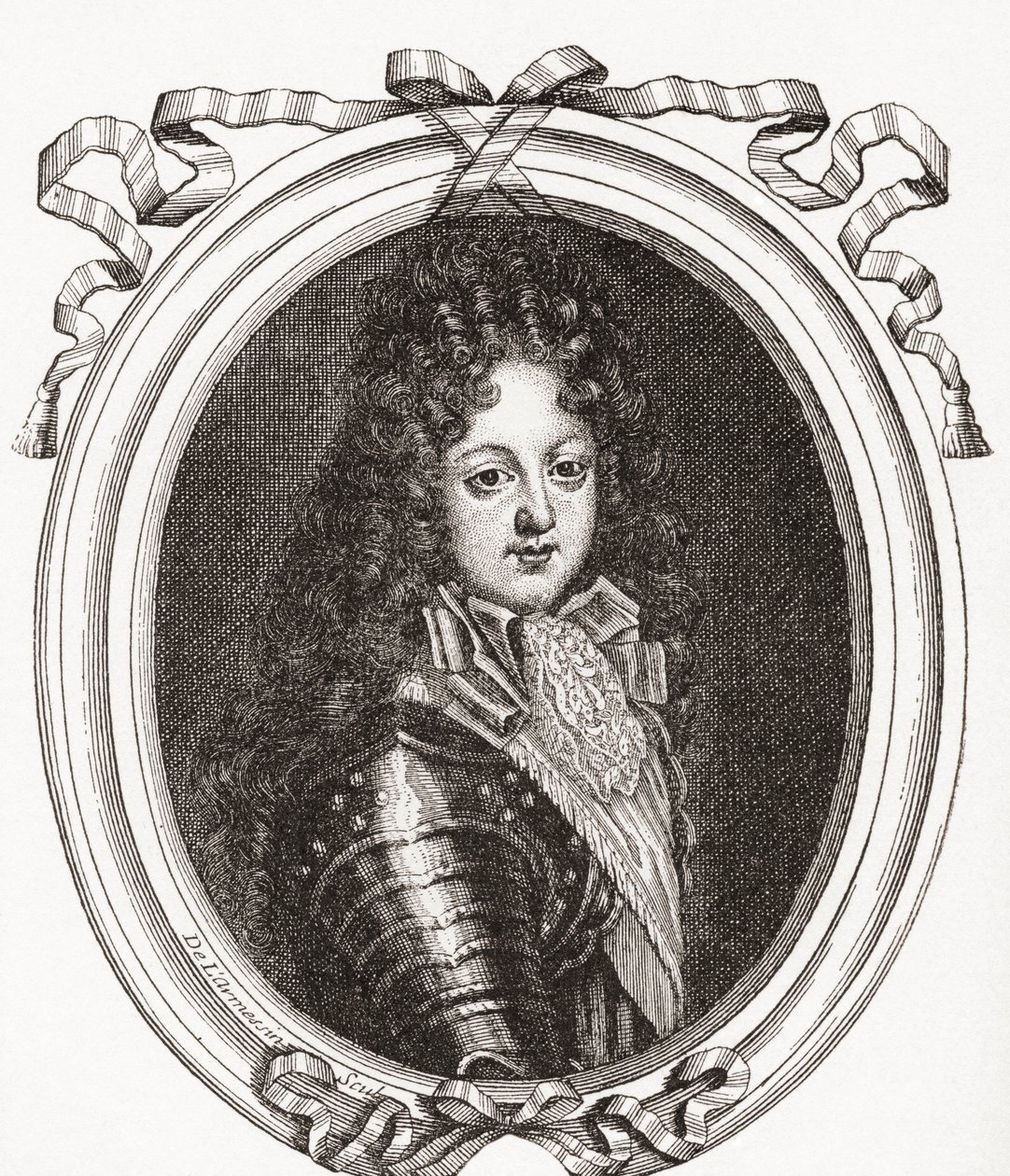 Philippe d