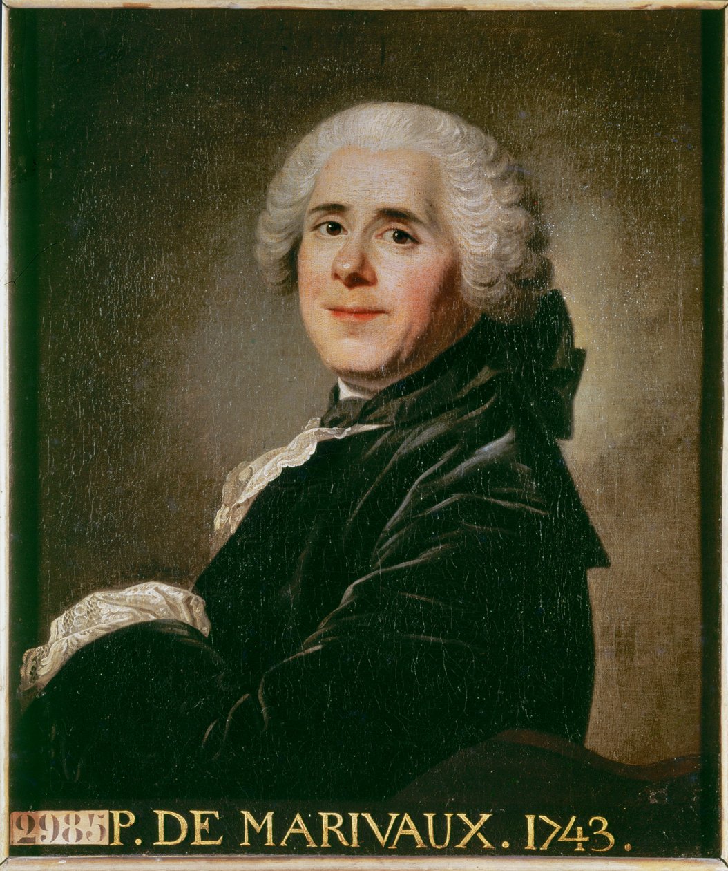  av French School