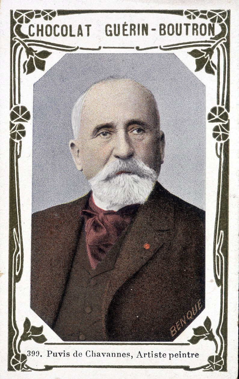  av French School