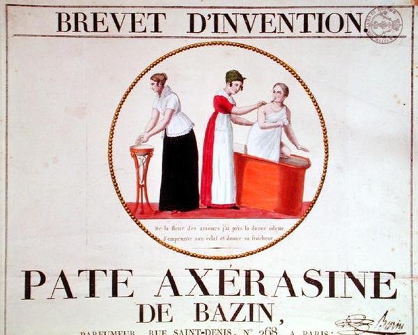 Plakatreklame 