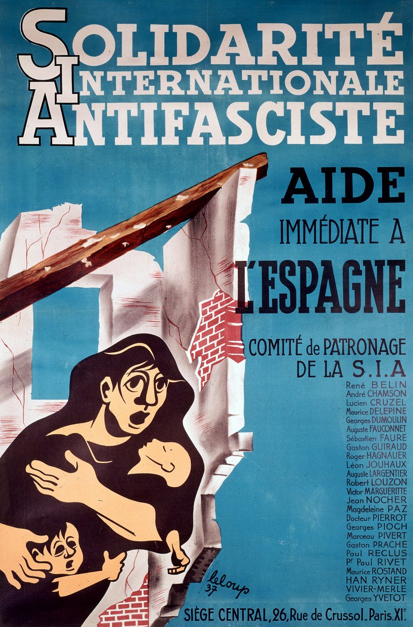  av French School