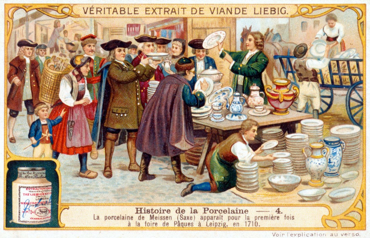  av French School