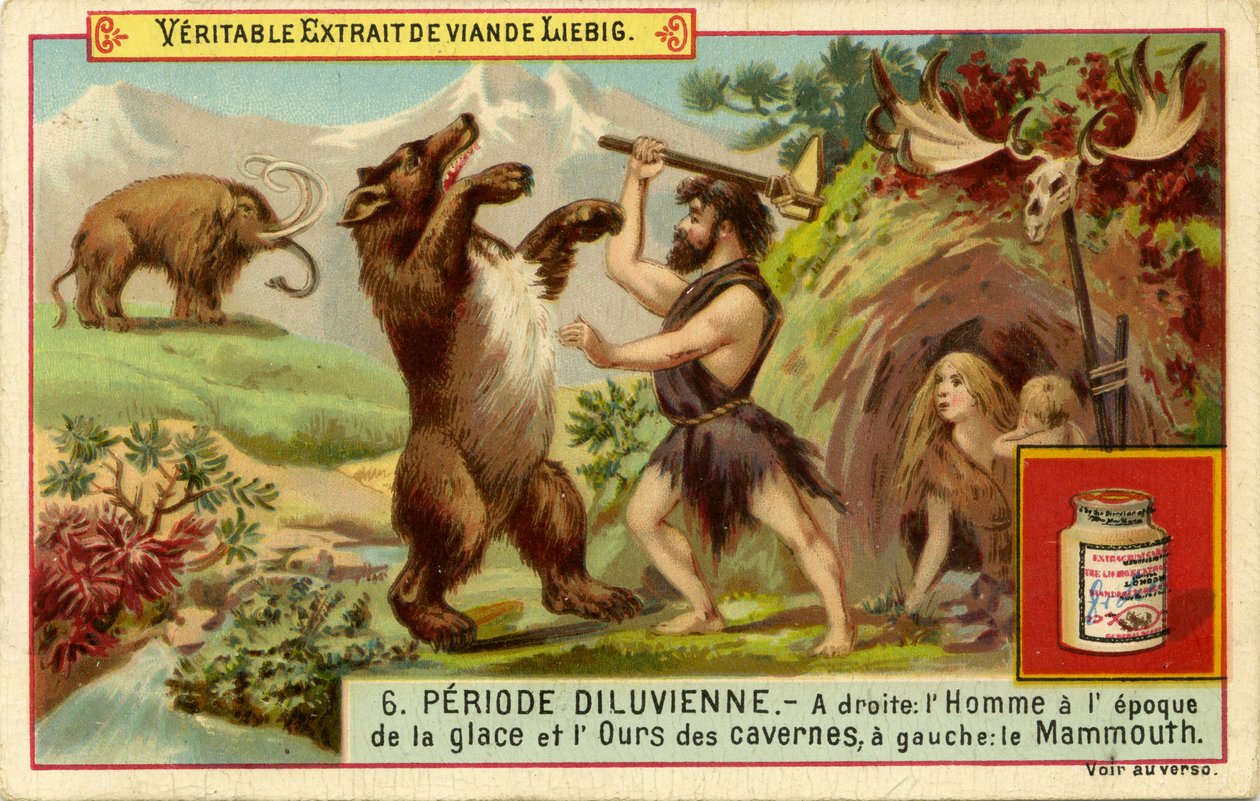  av French School