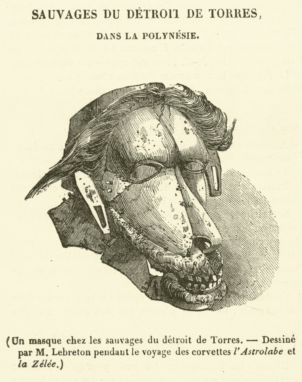  av French School