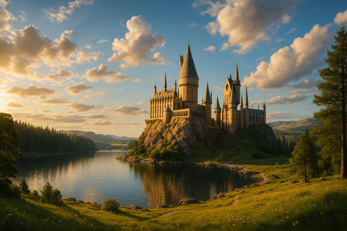  av Friedensreich Hundertwasser