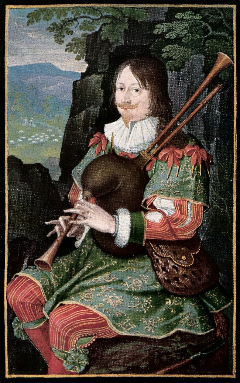  av Friedrich Brentel