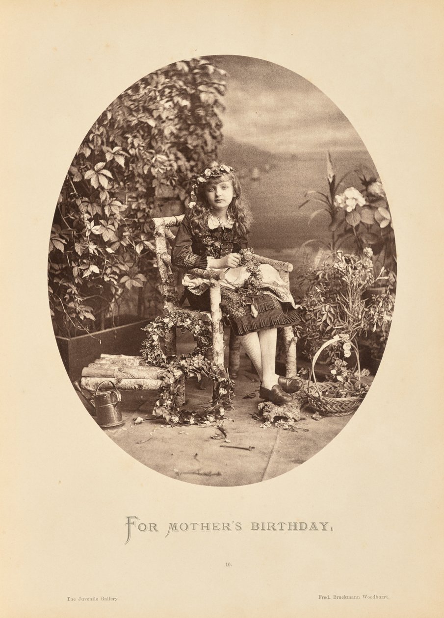  av Friedrich Bruckmann