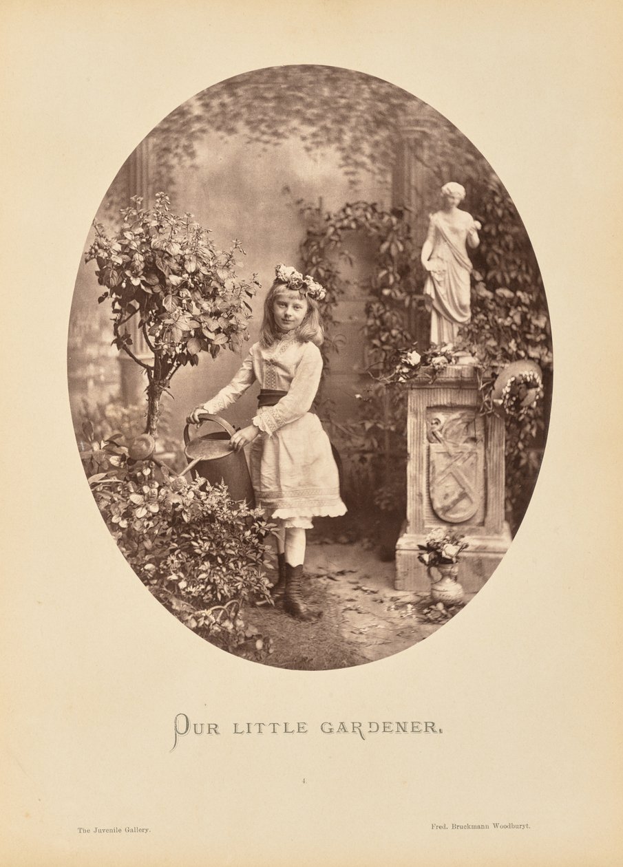  av Friedrich Bruckmann