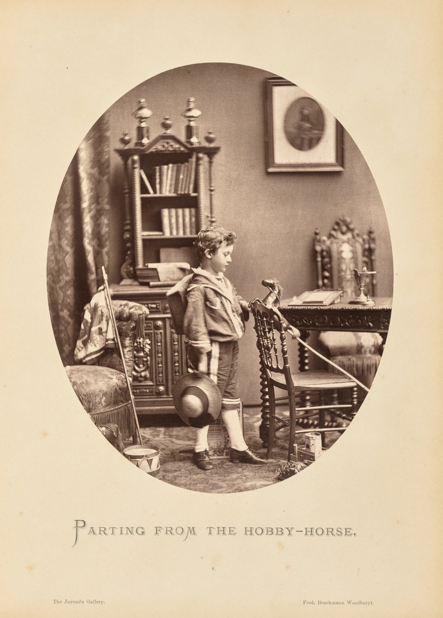  av Friedrich Bruckmann