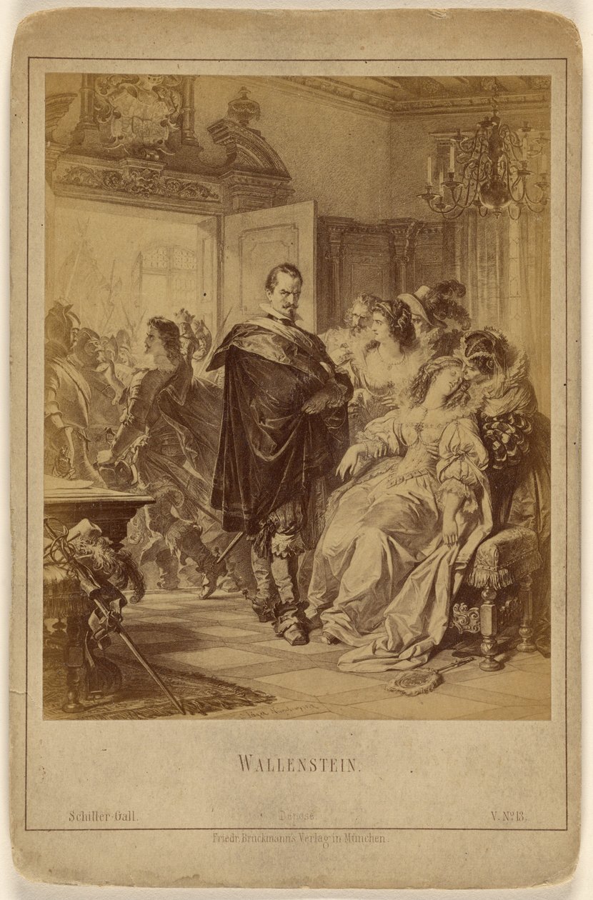  av Friedrich Bruckmann