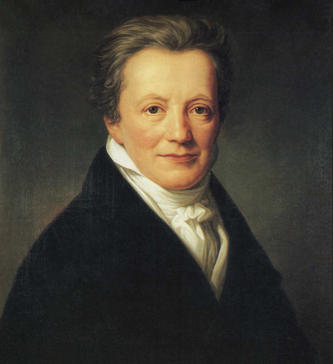  av Friedrich Carl Groger