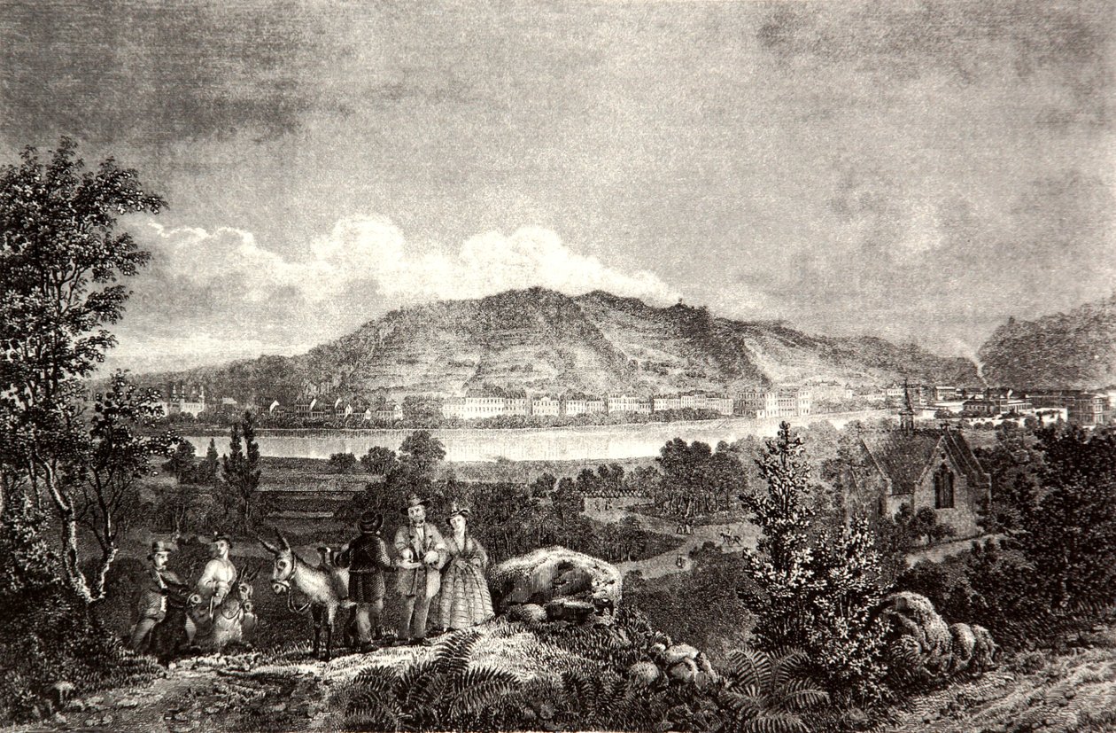 Dårlige Ems av Friedrich Foltz