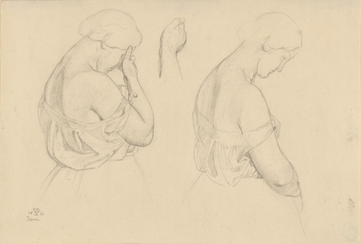  av Friedrich Preller