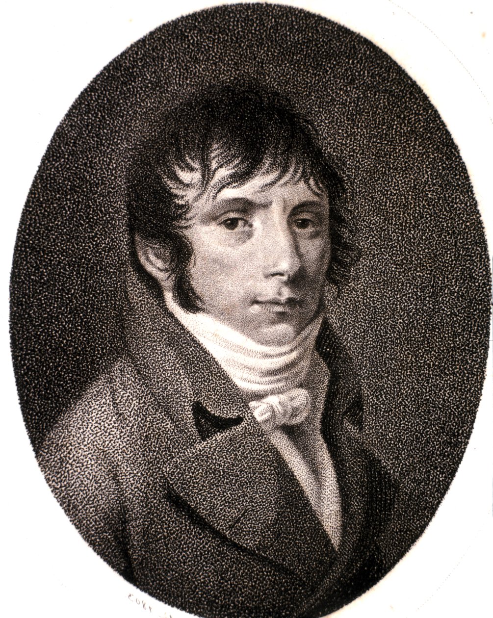  av Friedrich Wilhelm Bollinger