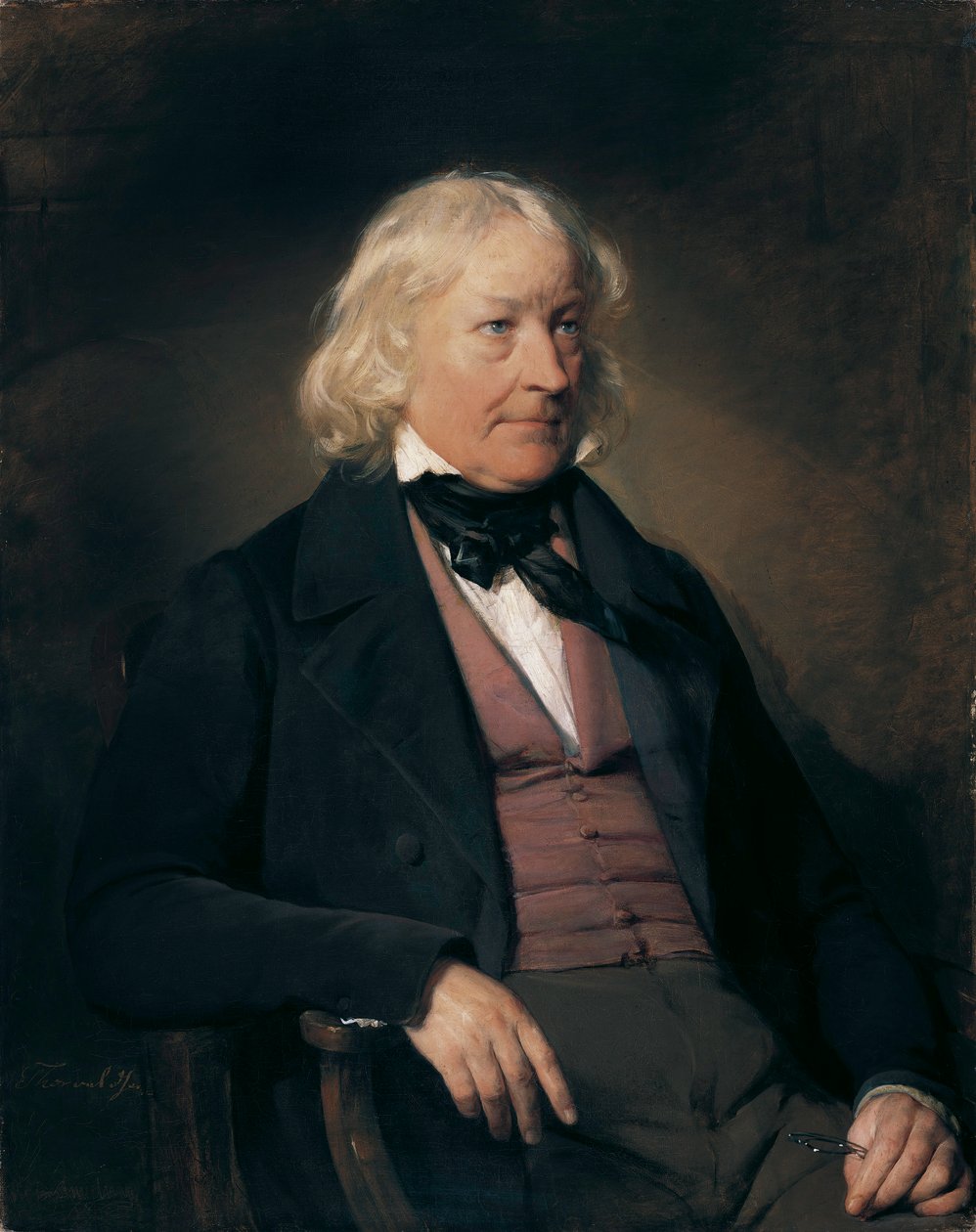 av Friedrich von Amerling
