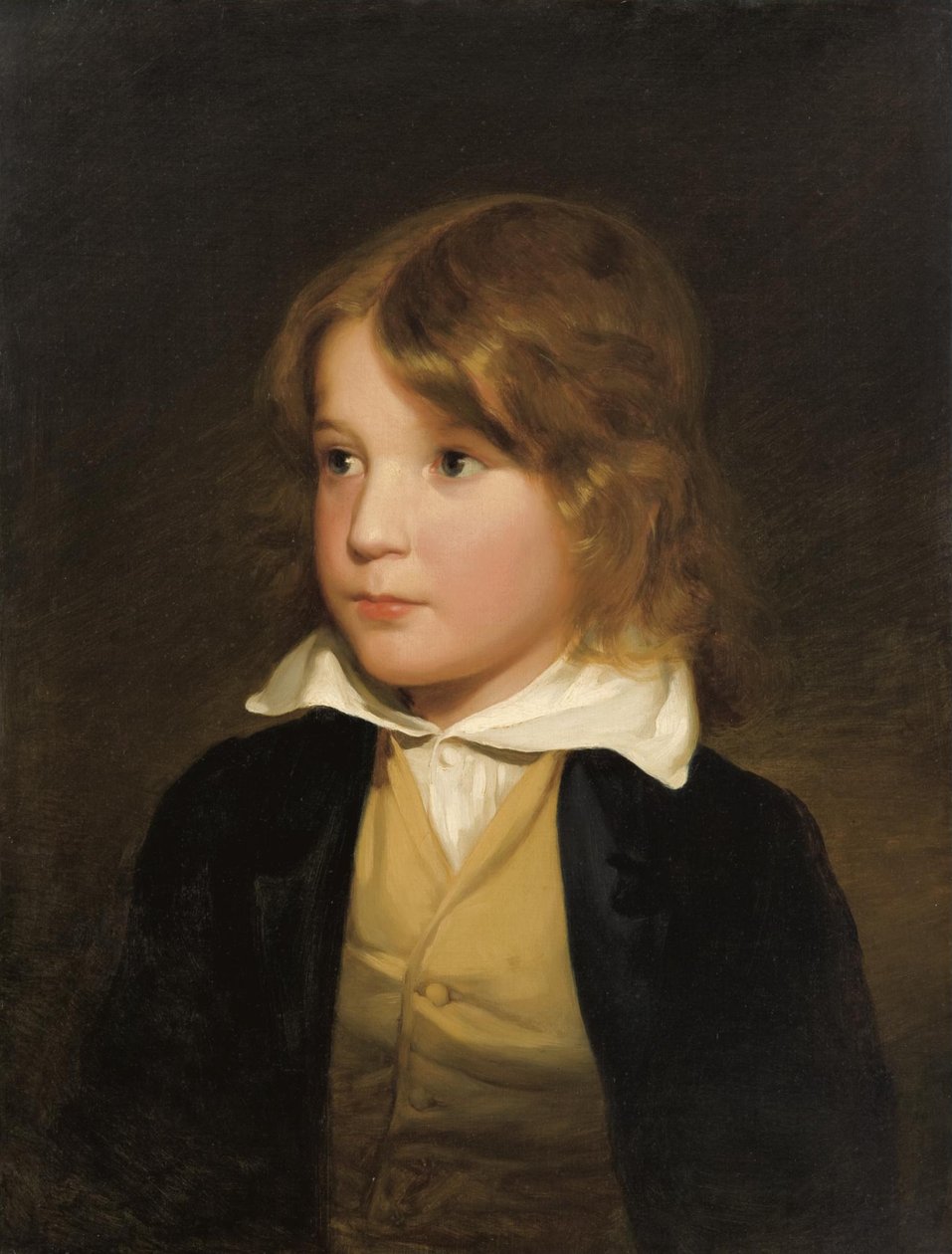  av Friedrich von Amerling