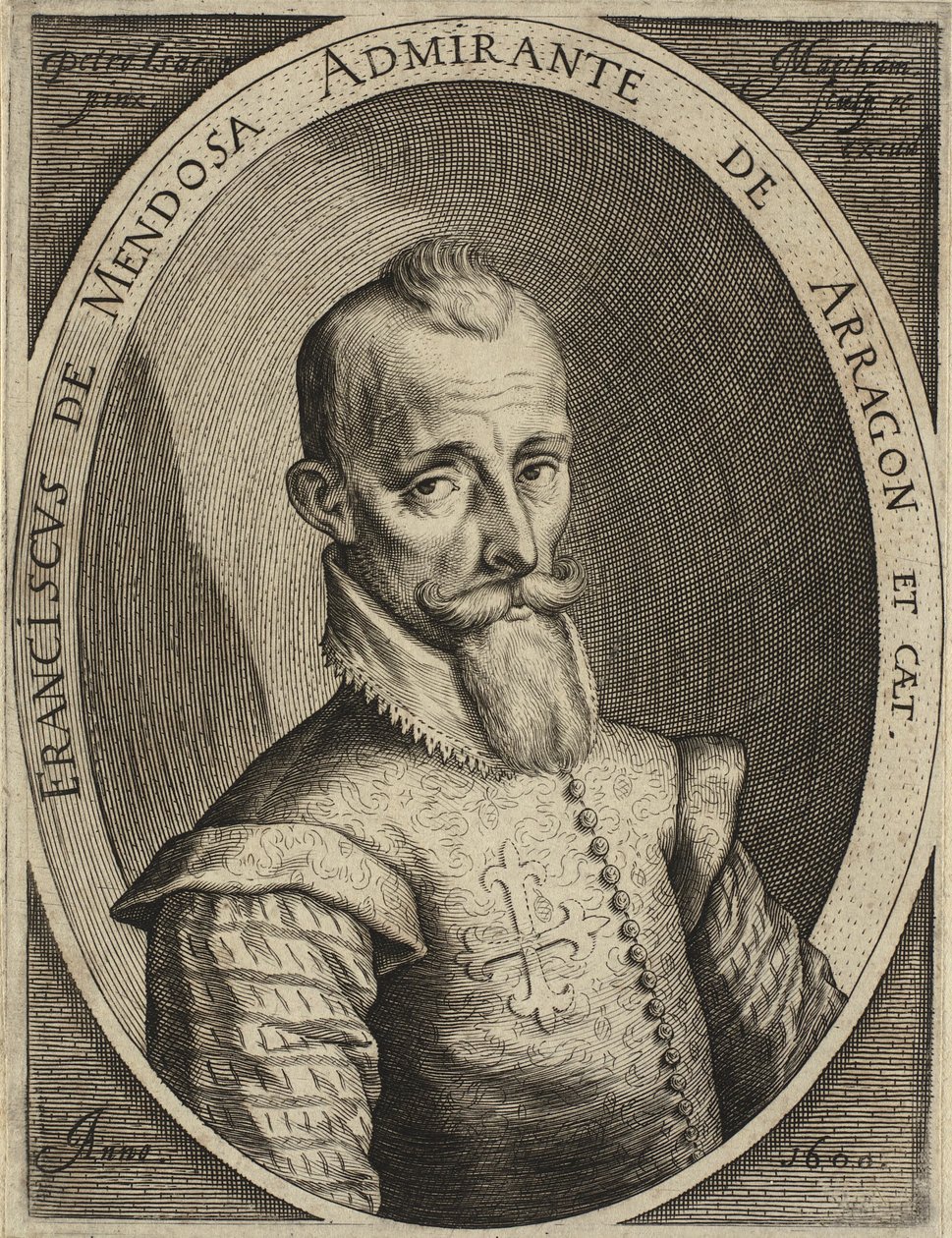 Leder for kunstnerens datter Johanne Marie Birgitte (Besse, g. Giersing) av Fritz Syberg