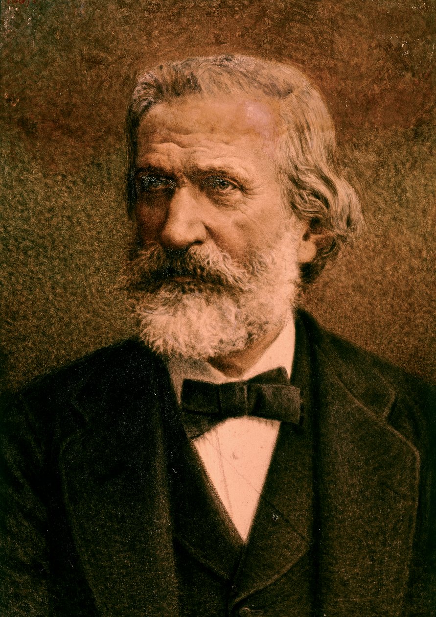  av G. Barchetta