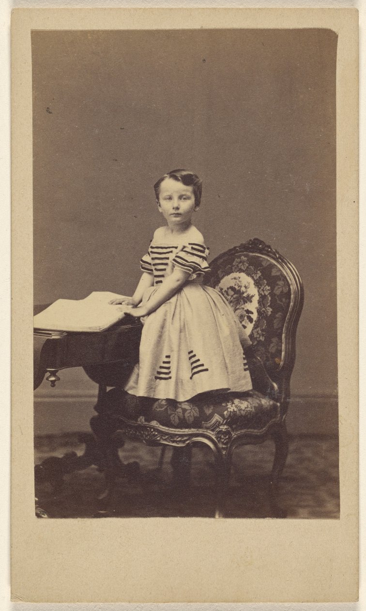  av G. Penabert and Cie.