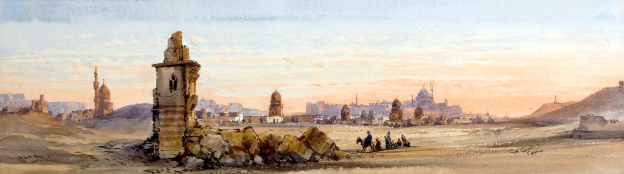  av Gabriel Carelli