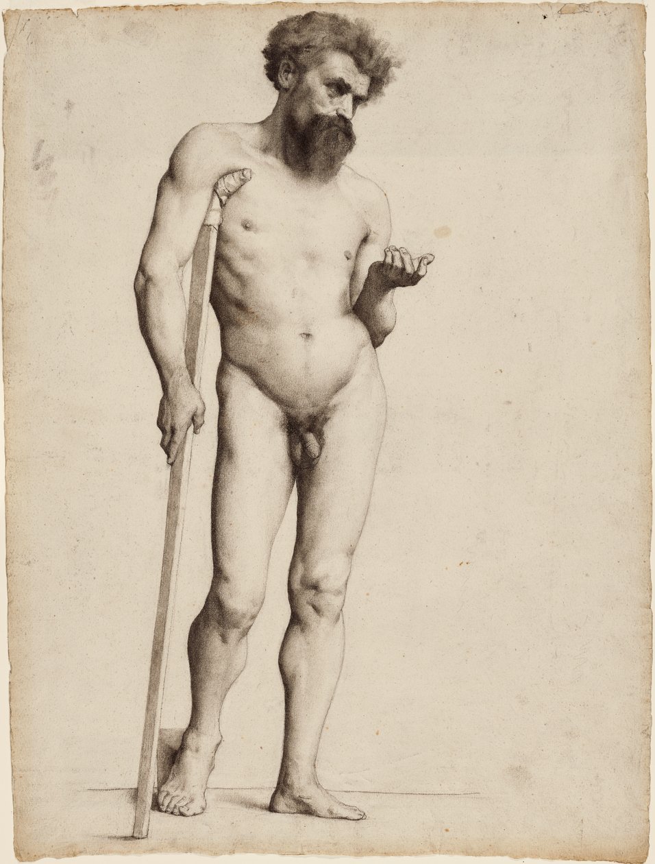  av Gabriel Ferrier