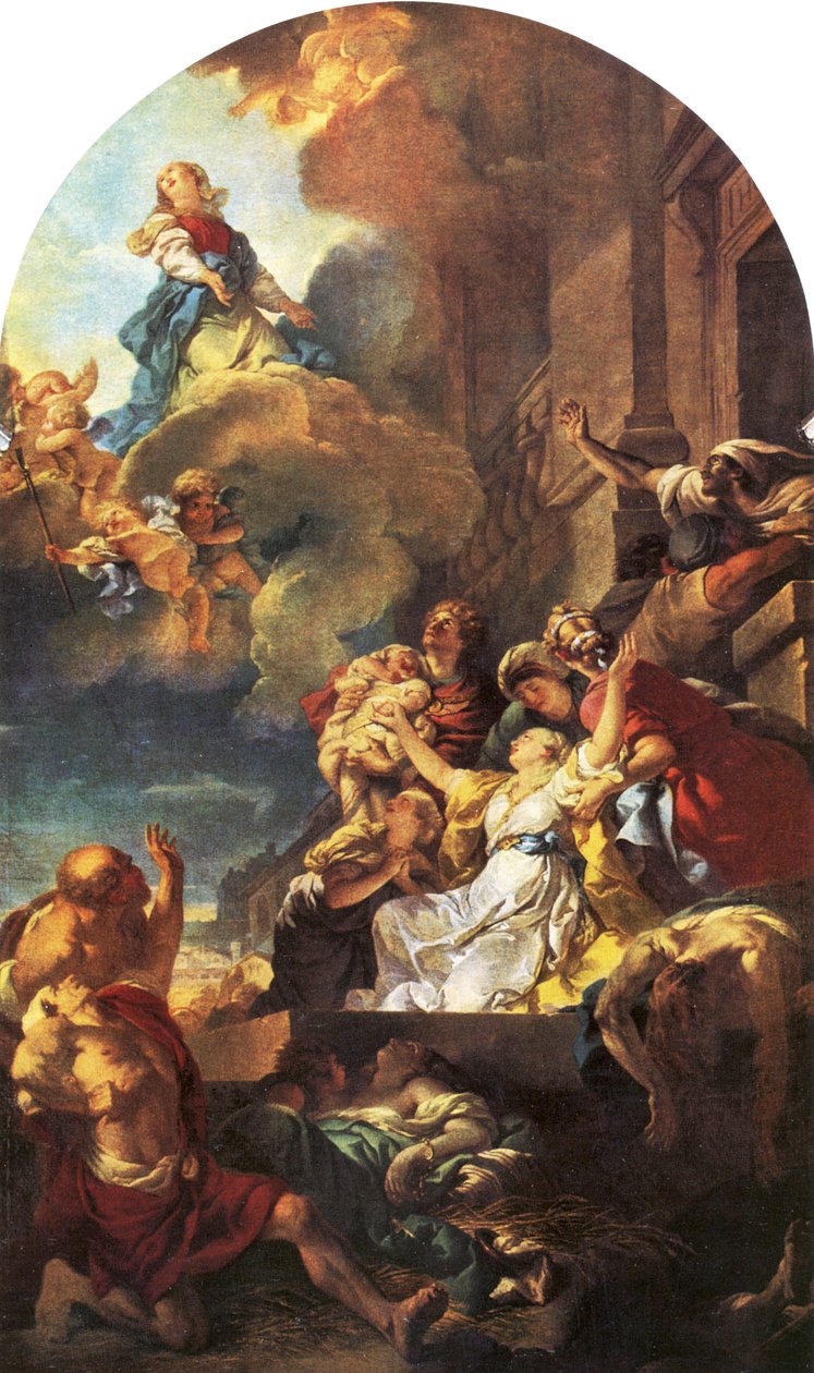  av Gabriel Francois Doyen