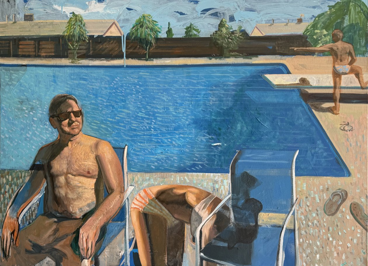  av Gabriel Palma