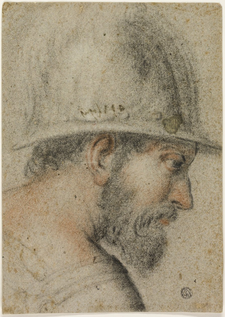  av Gabriele Caliari