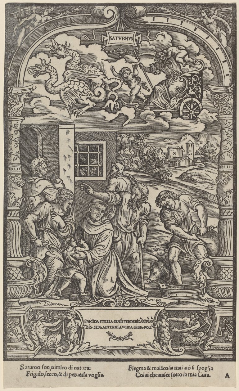 Saturn   1240203   no       norwegian Successfully Translated  Original: Saint Peter healing Saint Agatha Translat: Saint Peter healing Saint Agatha 1418461 no norwegian Successfully Translated Original: Paysanne, costume pour le vaudeville Vieux Moscou, a av Gabriele Giolito de