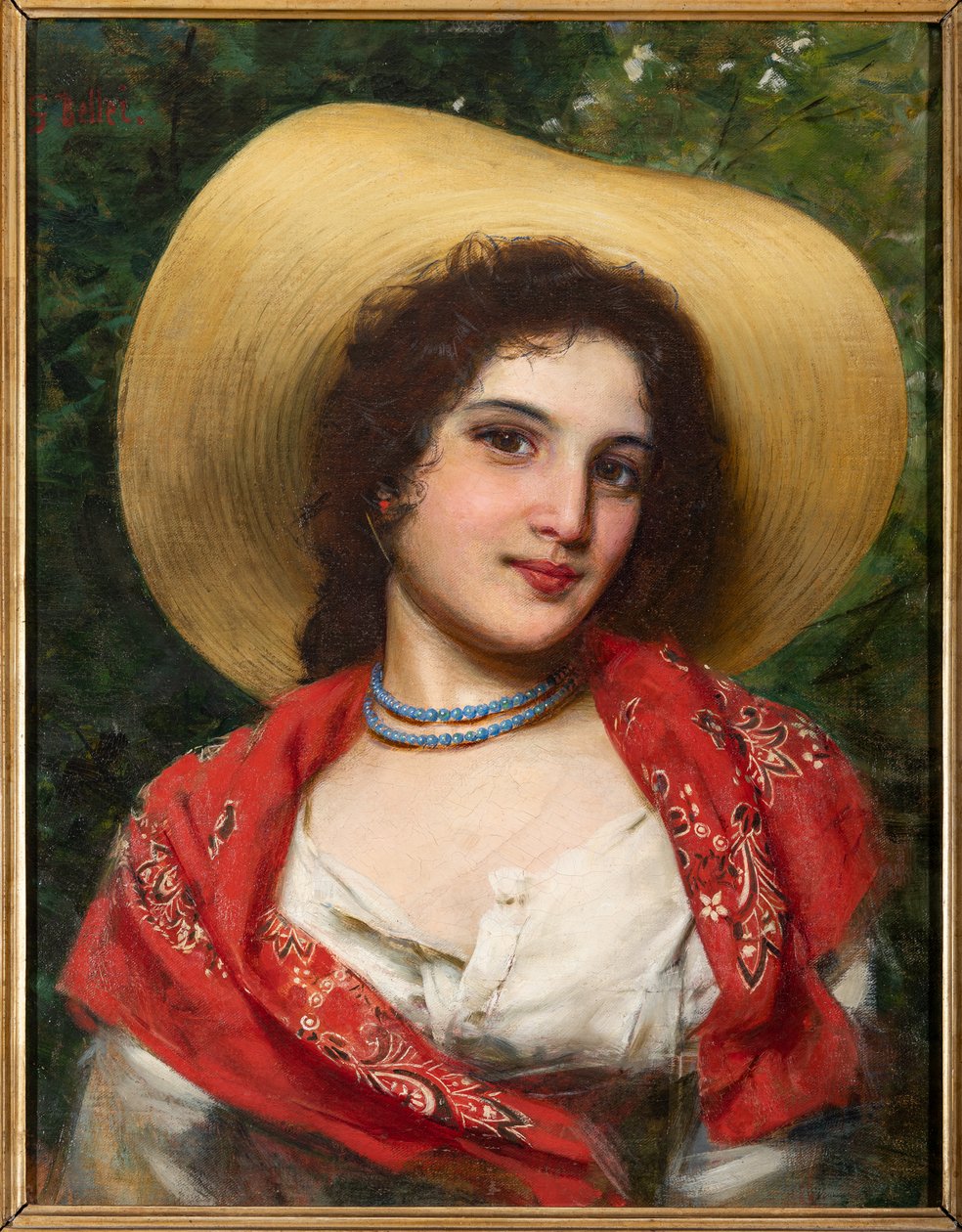  av Gaetano Bellei