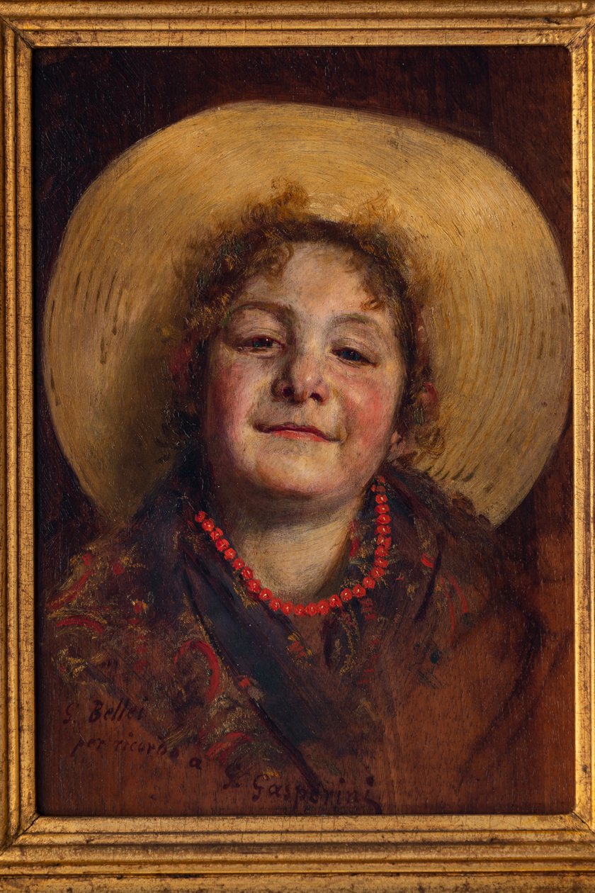  av Gaetano Bellei