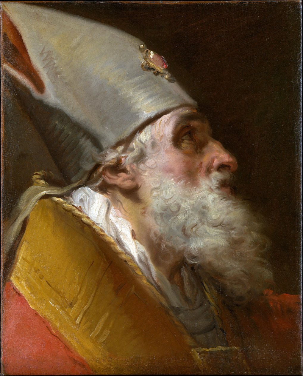  av Gaetano Gandolfi