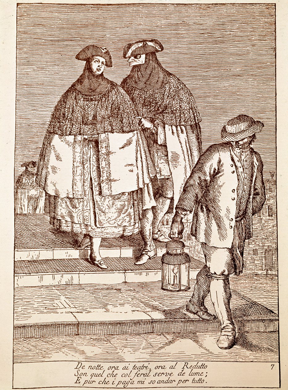Commedia dell