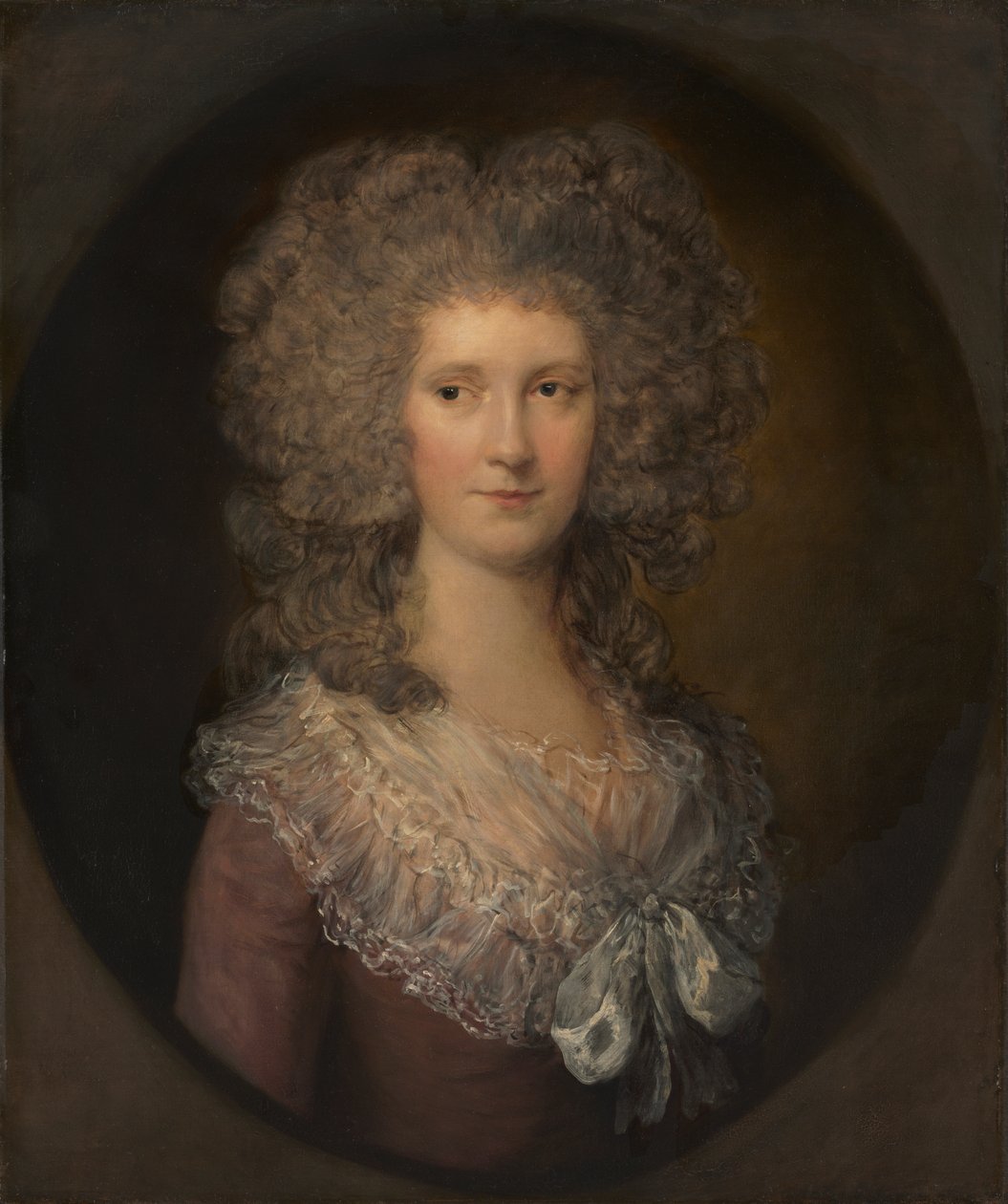  av Gainsborough Dupont